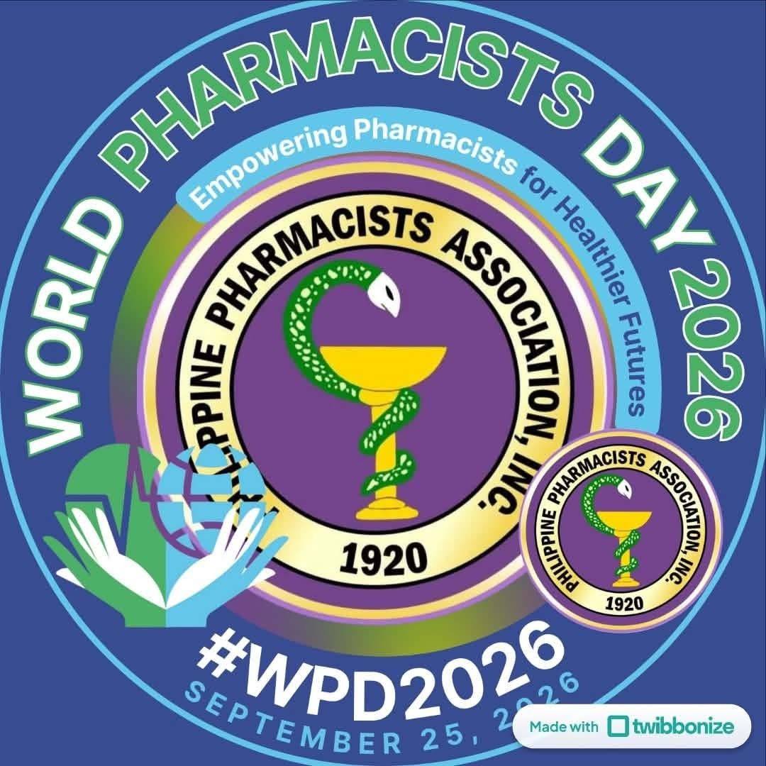 🧠 𝐁𝐞 𝐡𝐨𝐧𝐞𝐬𝐭: 𝐡𝐨𝐰... - Philippine Pharmacists Association Inc. | Facebook