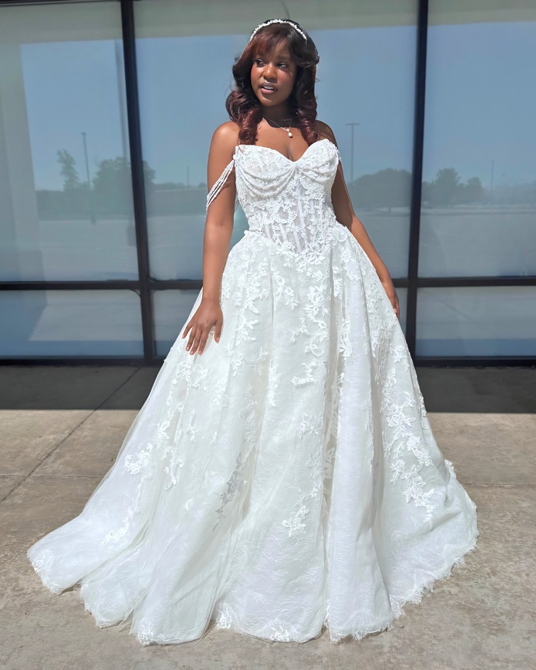 amazon dresses wedding guest These Are Dress-Code Appropriate and Under $100 Color:Floral Rose Loft Outlet The Loft professional-set