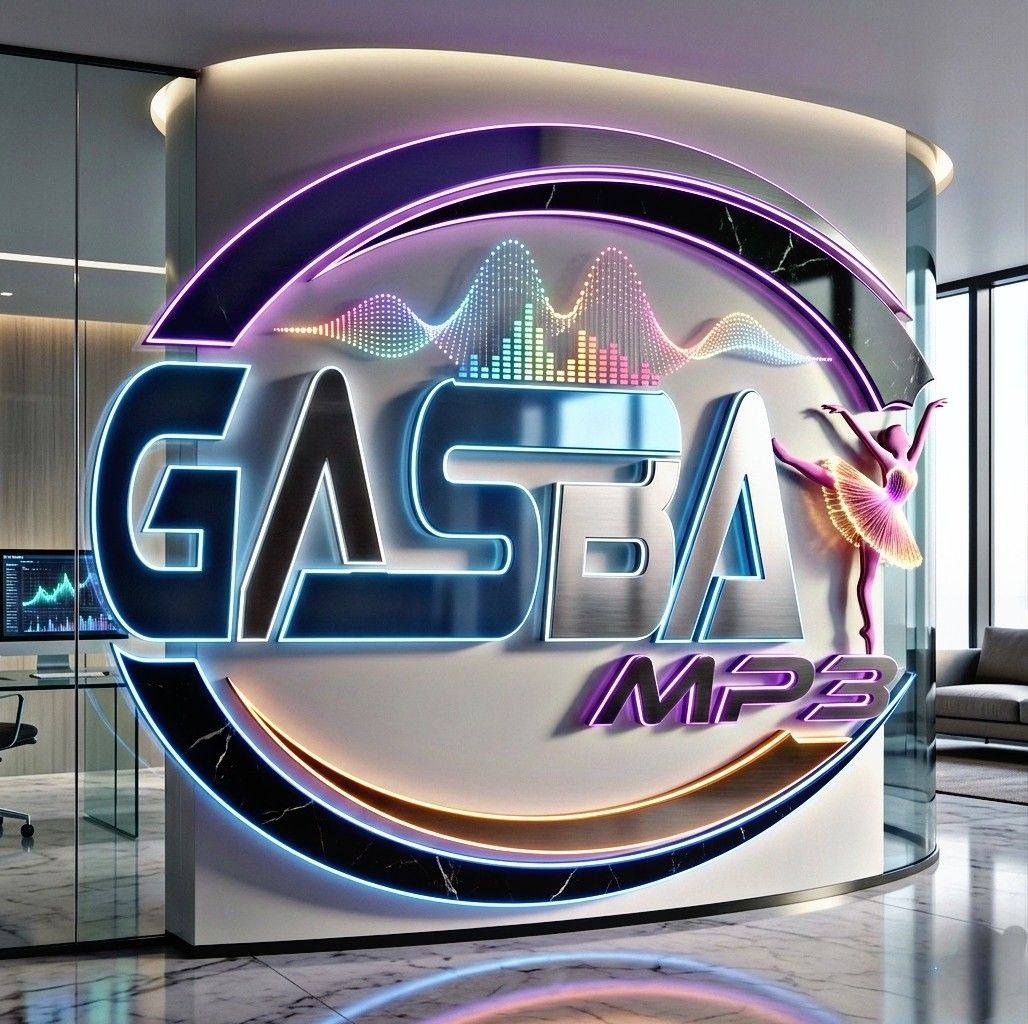 GASBA MP3