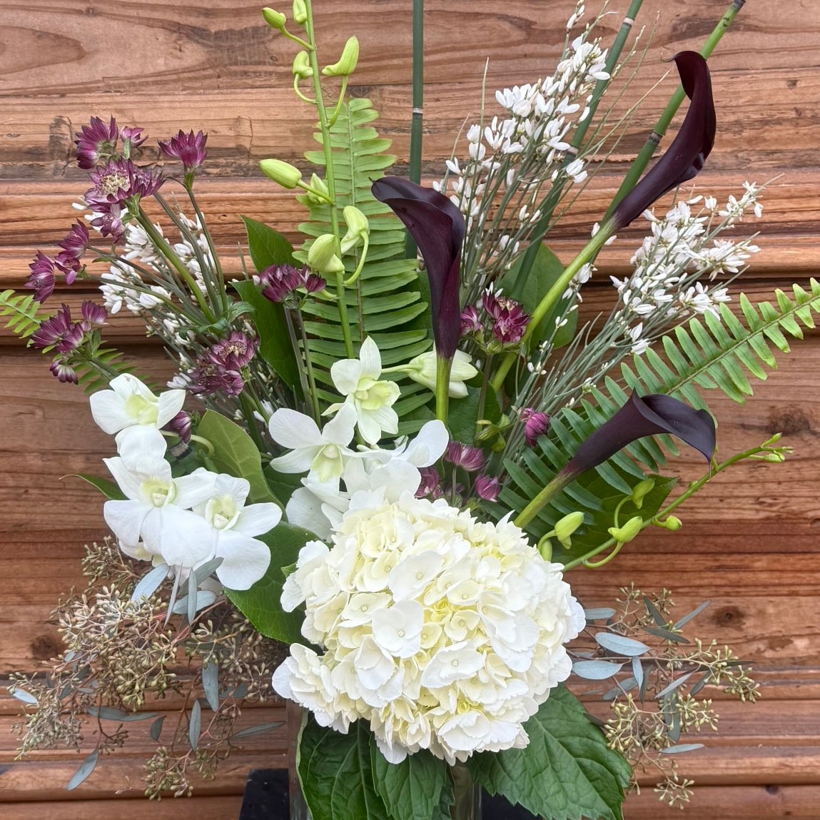 3rd - 🌿 Tropical blooms just landed! 🌿 We’re feeling all the island ...
