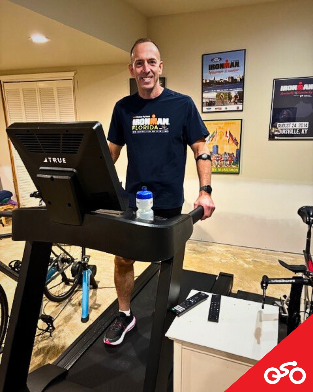 Scheller's Fitness & Cycling