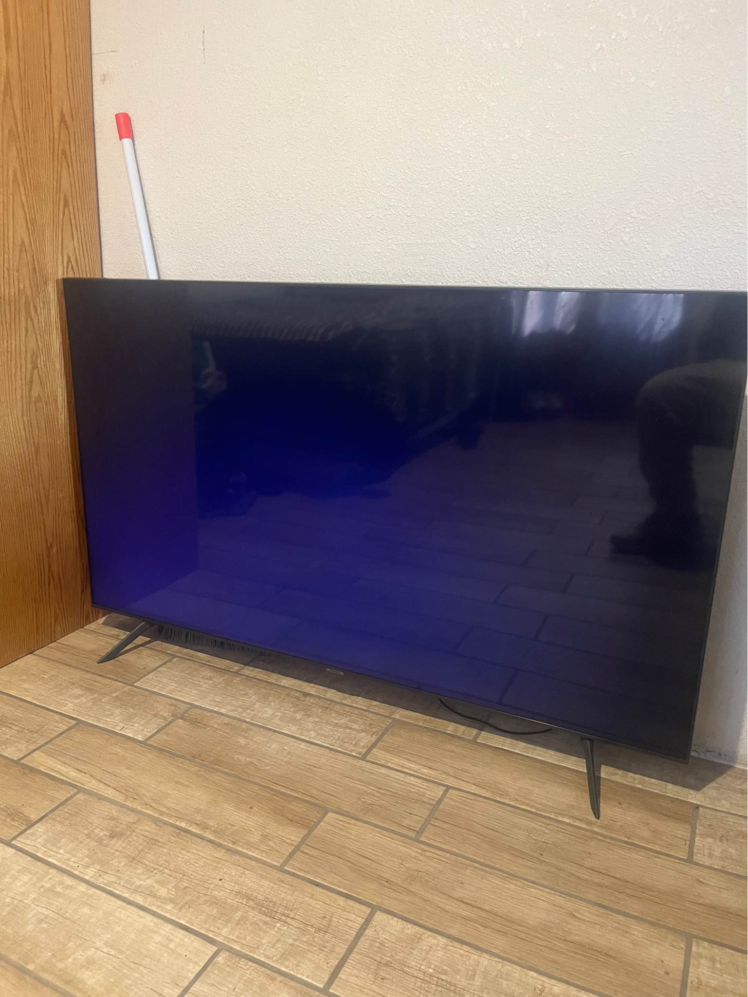 Tele 70 pulgadas Samsung - TV's - Albuquerque, New Mexico | Facebook ...