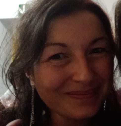 Ila Gozzi