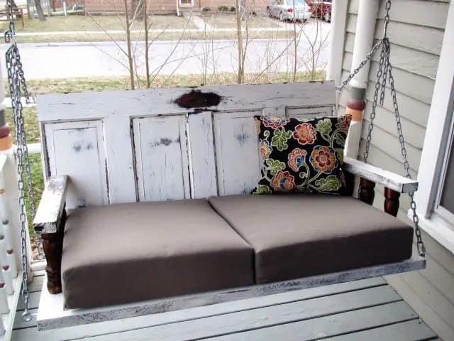 Choice DIY Projects