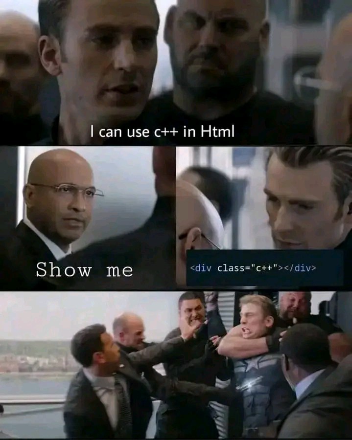 Programming | Coding | 😛😛😅 | Facebook