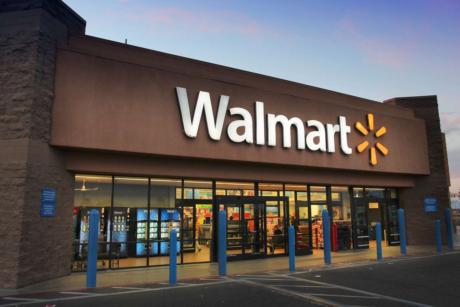 Walmart - 🌸☀️ Spring Fashion is Blooming at Walmart! ☀️🌸 New season ...