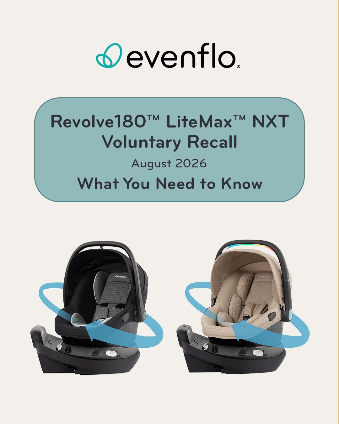 evenflo platinum symphony dlx archer All-in-One Car Seat, Apex Black 1 Kid Color:Dart Frog Motorcycle Helmet Cover -