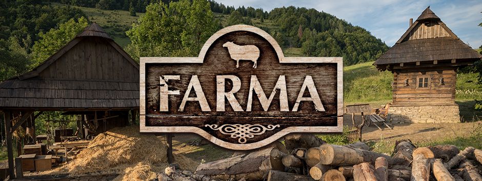 Šimon Néma - Farma 9 added a new photo. - Šimon Néma - Farma 9