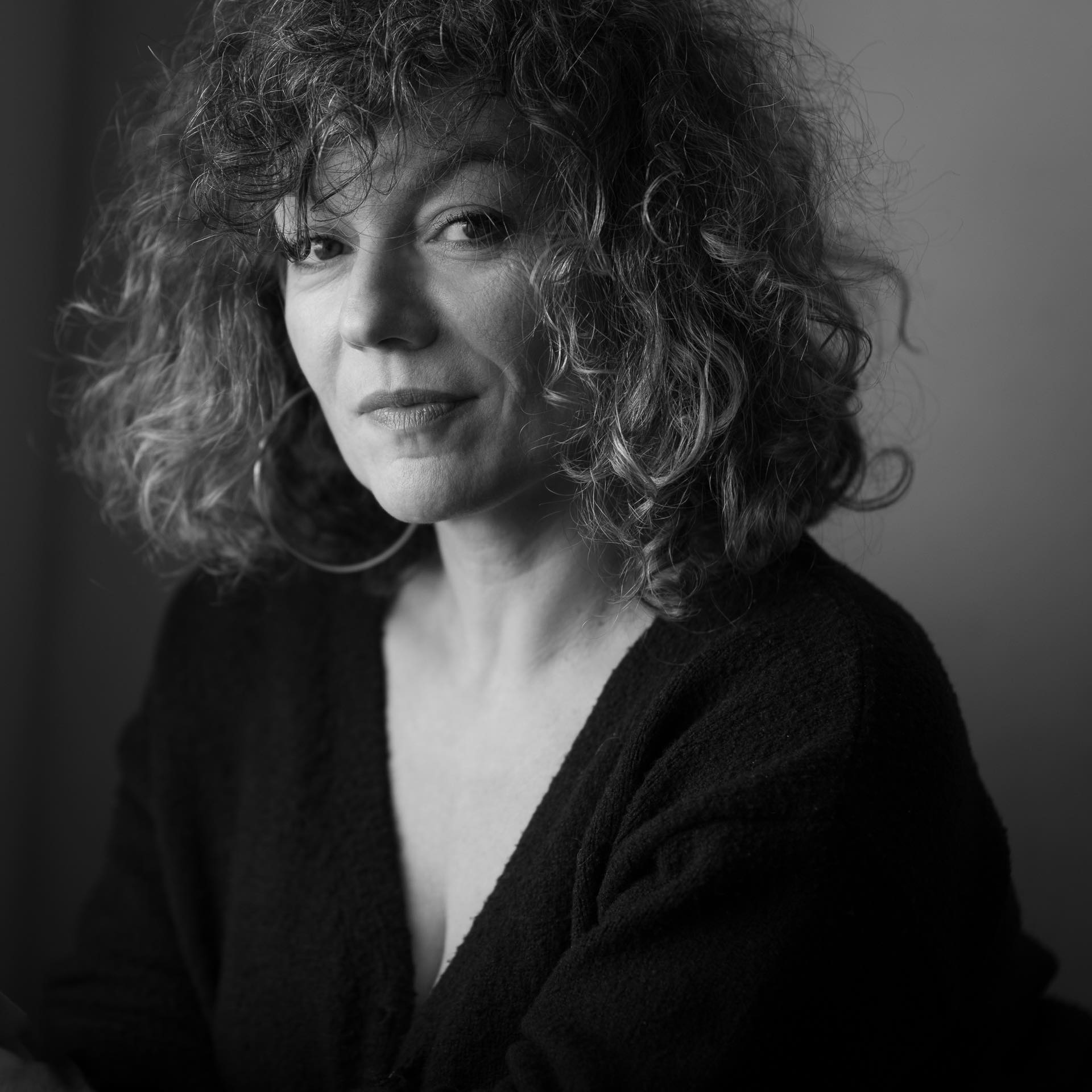 Stéphanie Blanch’Art Photographe