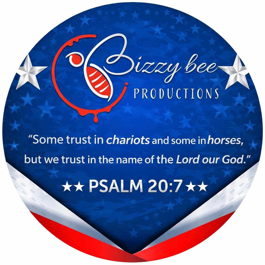 PRE-DRAW for The High Stakes... - Bizzy Bee Productions | Facebook