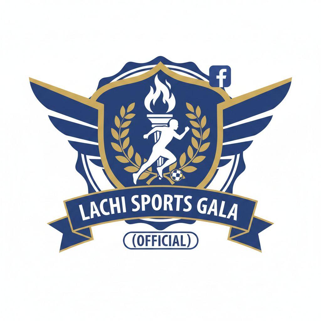 Lachi Sports Gala | Lachi