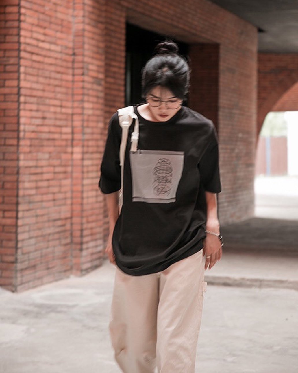 Tiệm Nhà Ri - Tiệm Nhà Ri added a new photo.
