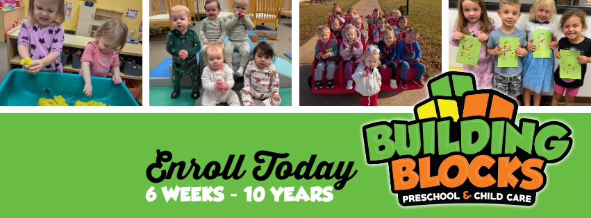 Apple Tree... - Apple Tree Preschool & Learning Center