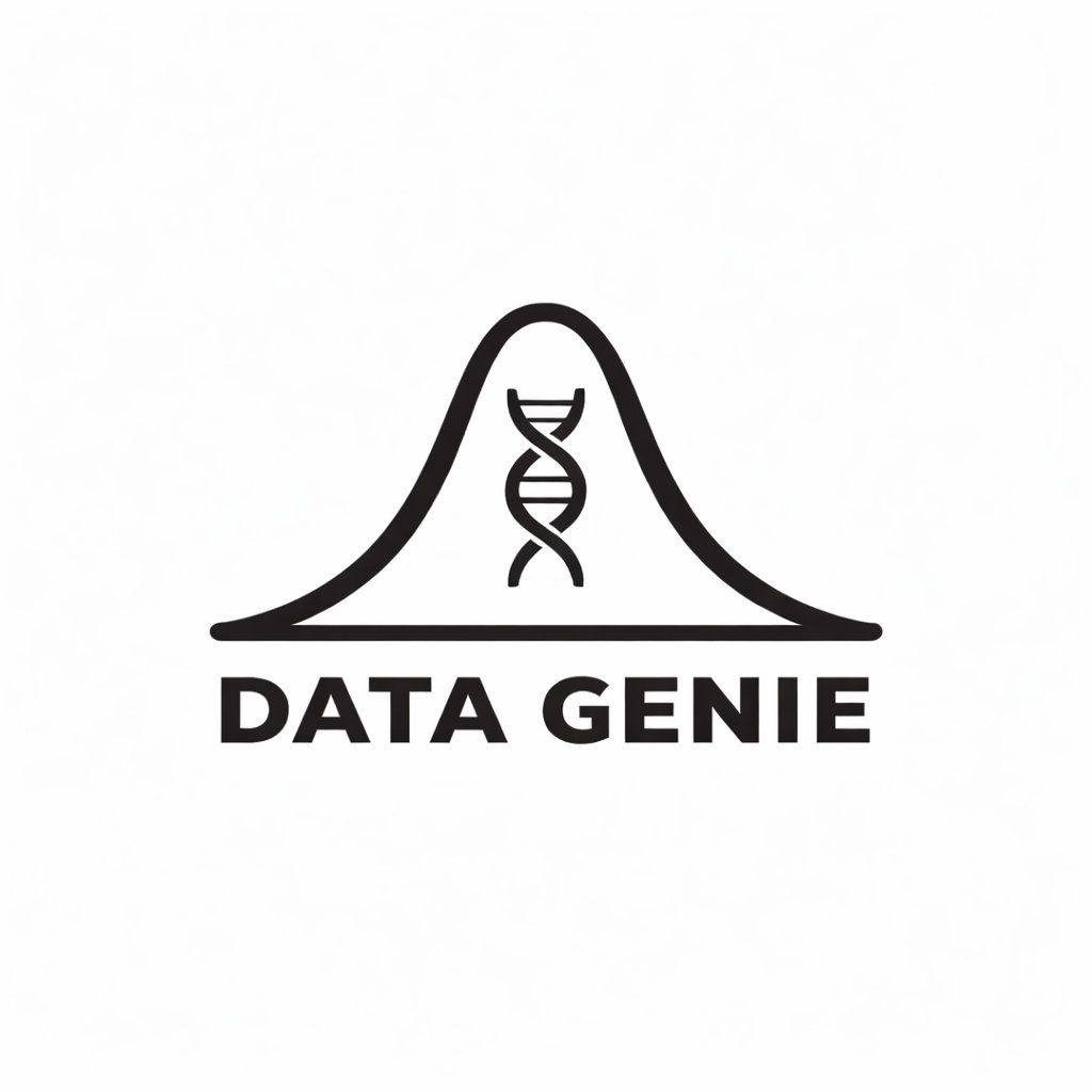 Data Genie