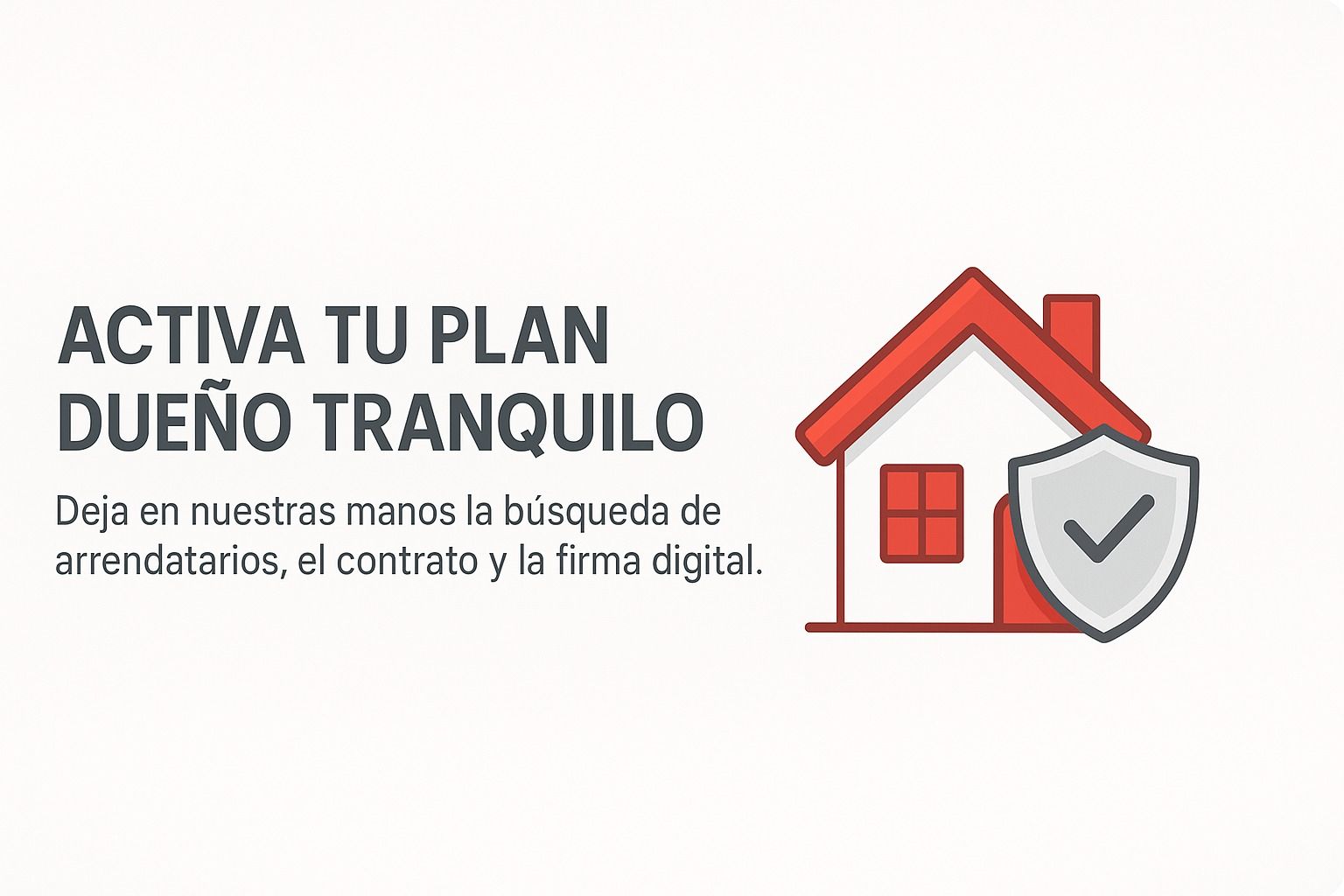 Fegi Gestiones