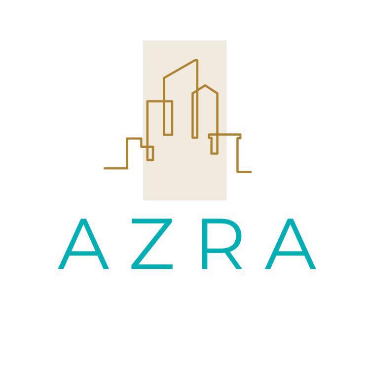 AZRA - 📍AZRA Bacolod at Mesavirre Garden Residences (Tower 1, Unit #220 ...