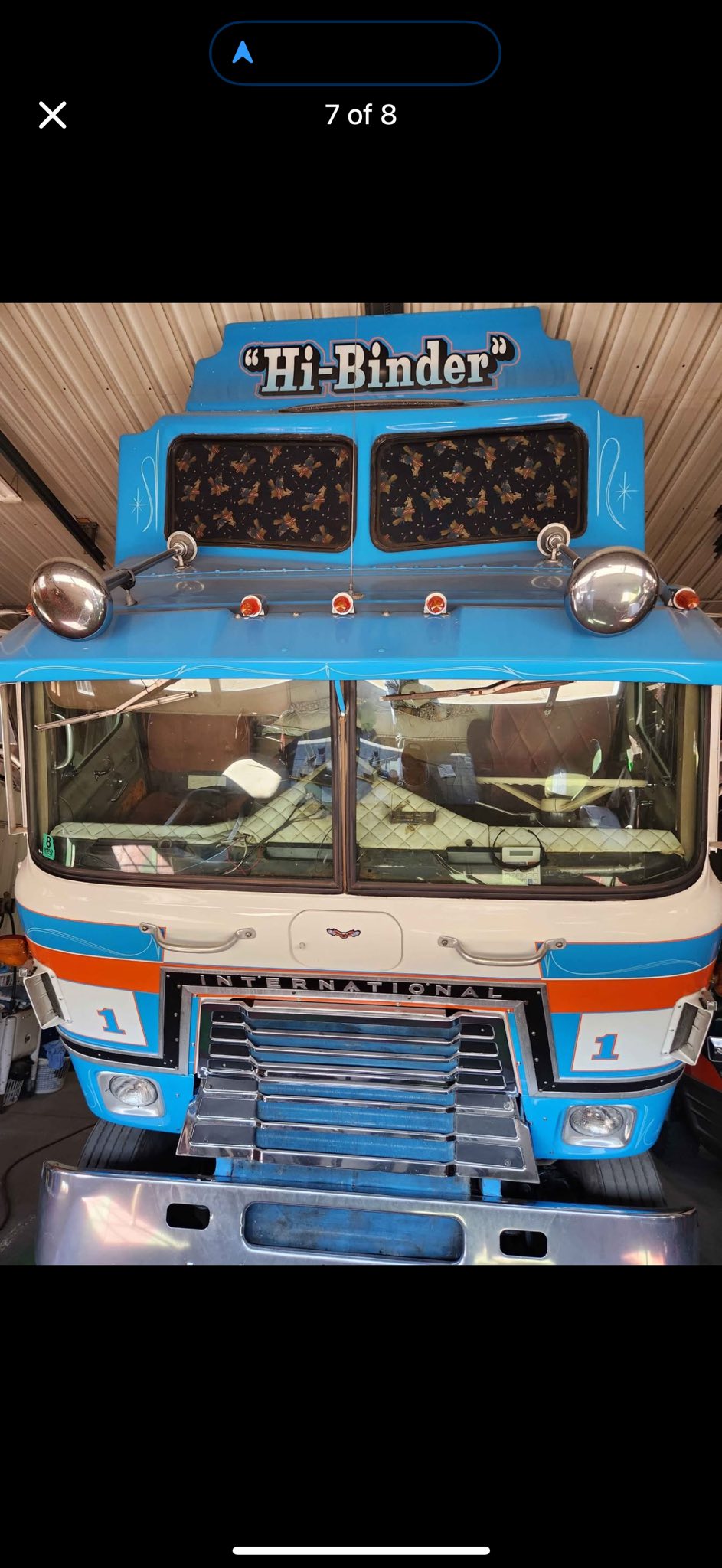 WI Big Rigs - WI Big Rigs added a new photo.