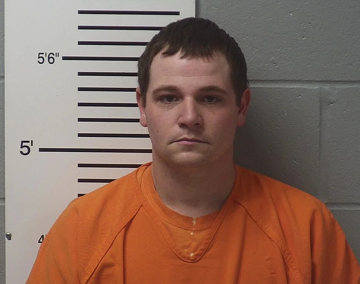 The Lincoln - Murder charges dropped against Woods; prosecutor says he ...