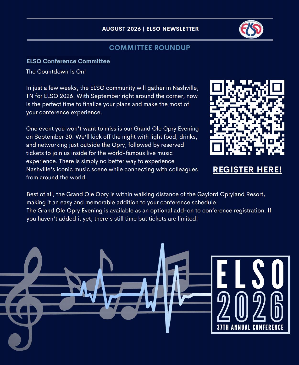 ELSO - 📢 Here' s the new Blue Book! The #ECMO specialists