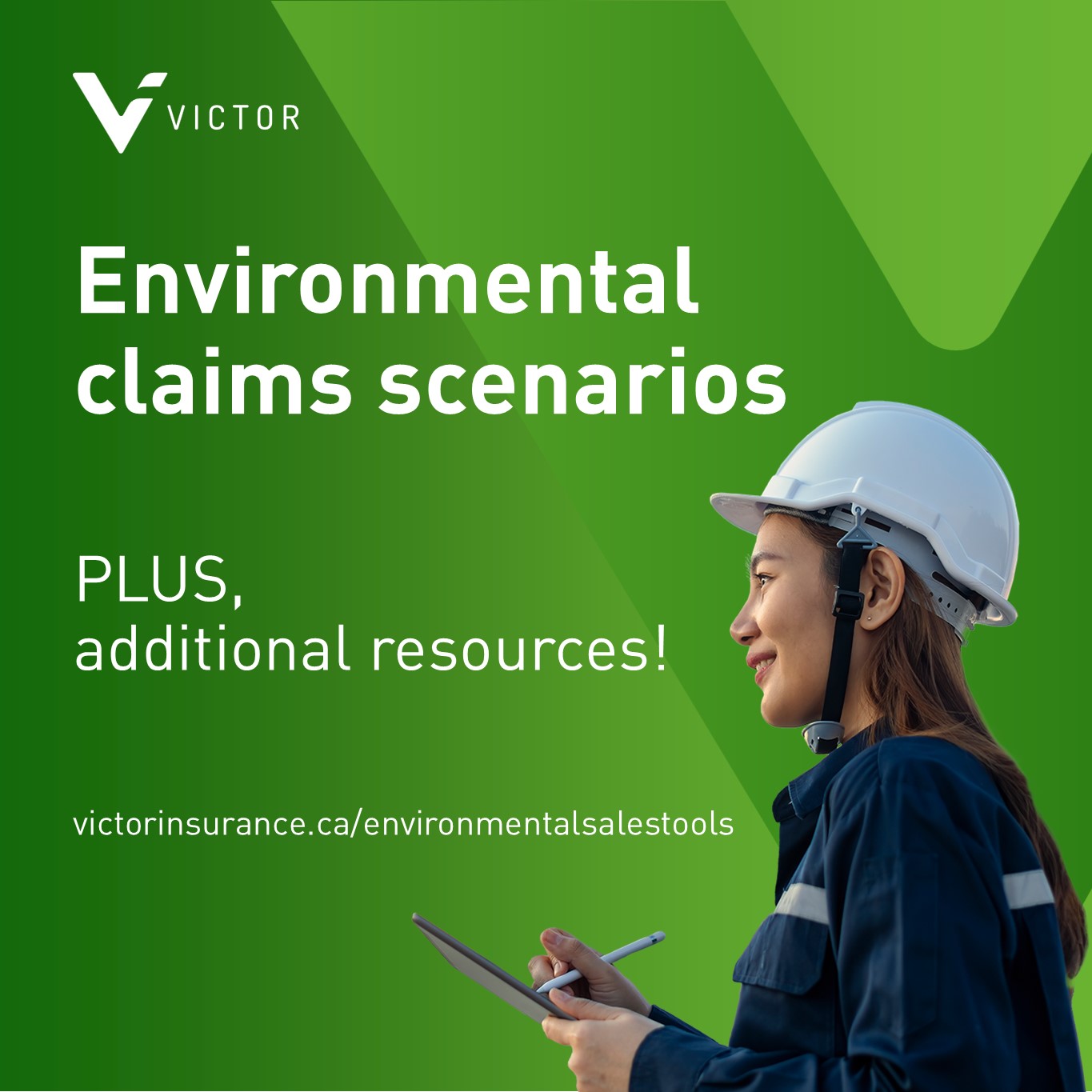 Victor - 🚨 In case you missed it—we’ve put together some eye-opening ...