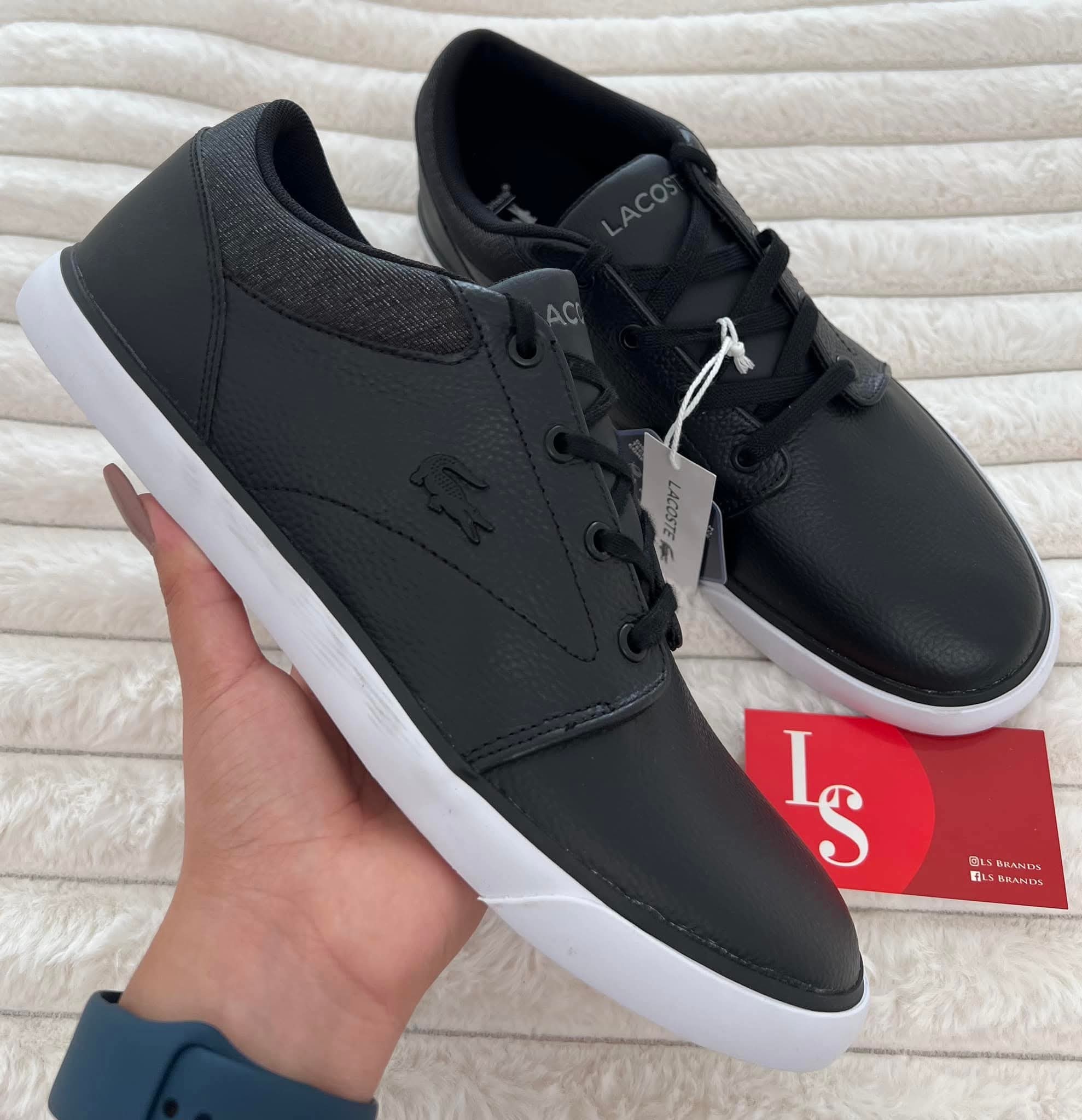 LS Brands - LS Brands added a new photo — in León Guanajuato.
