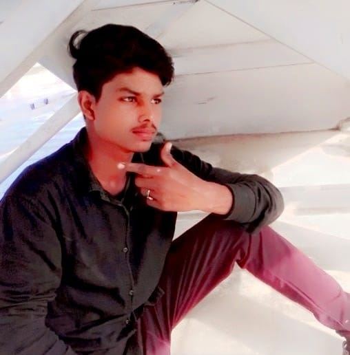 Aspak Raza