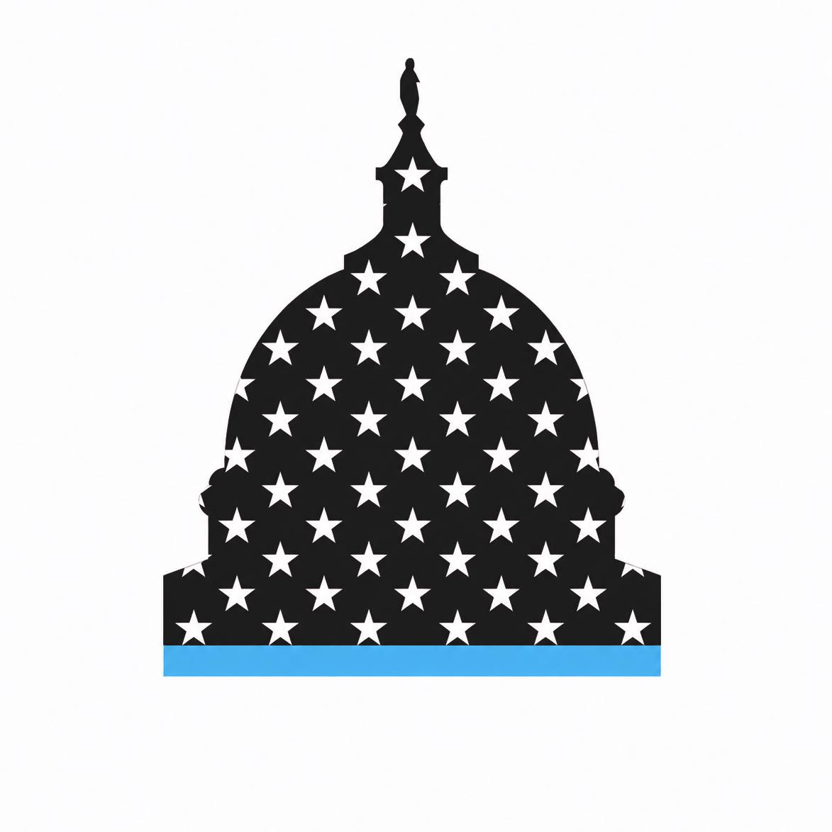 Join hosts John Solomon and Amanda Head at 7 p.m. EST for today's top ...
