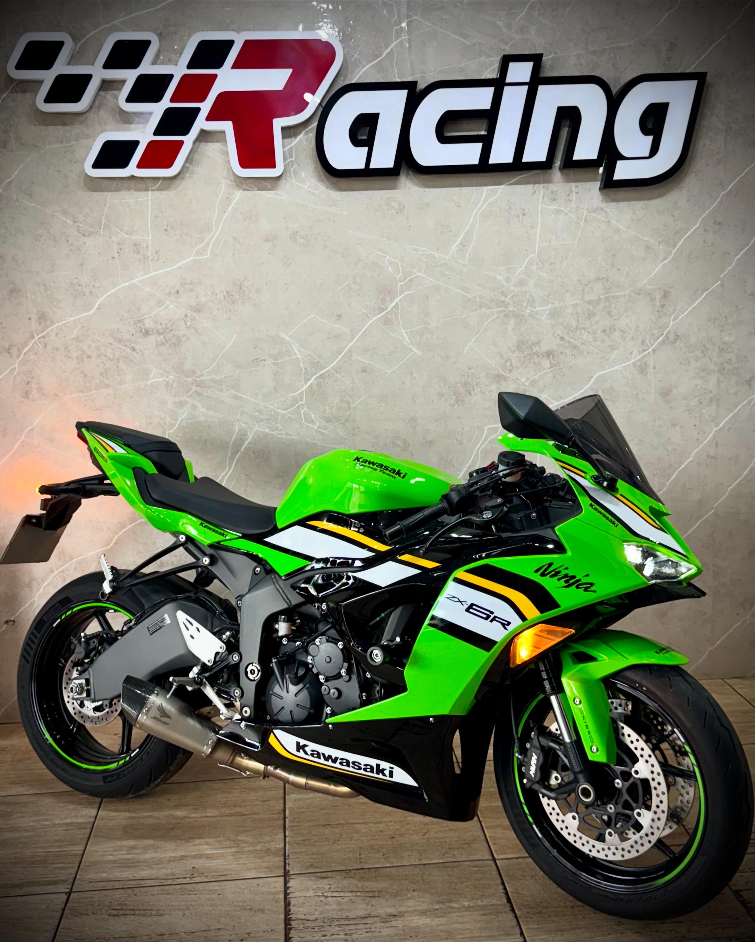 カヤページ Kaya様✾14kgf Kaya✧14kgf Kaya様✾14kgf Kawasaki Ninja