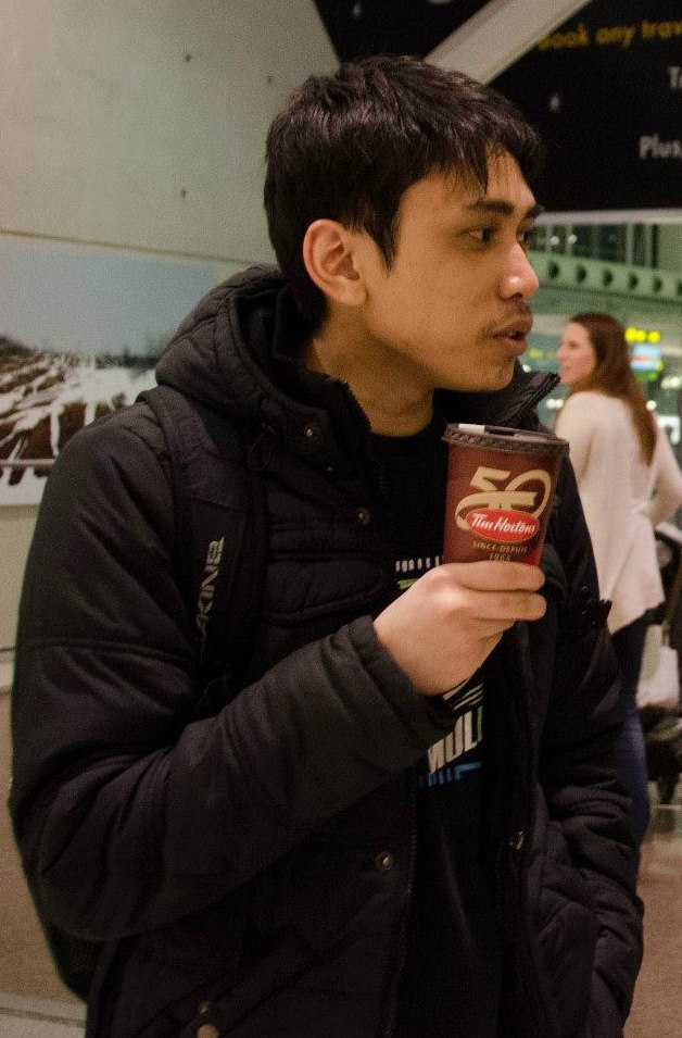 Developer Kaki | Anyone knows where can get realtime api for bursa ...