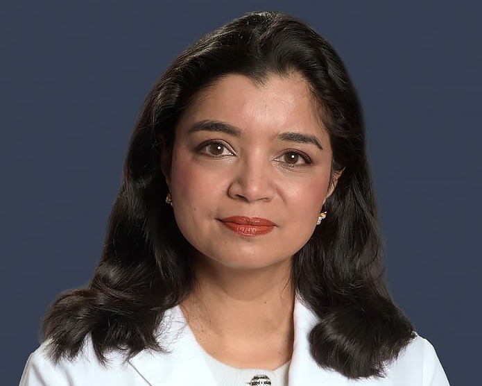 medstar-health-congratulations-to-our-own-dr-zeena