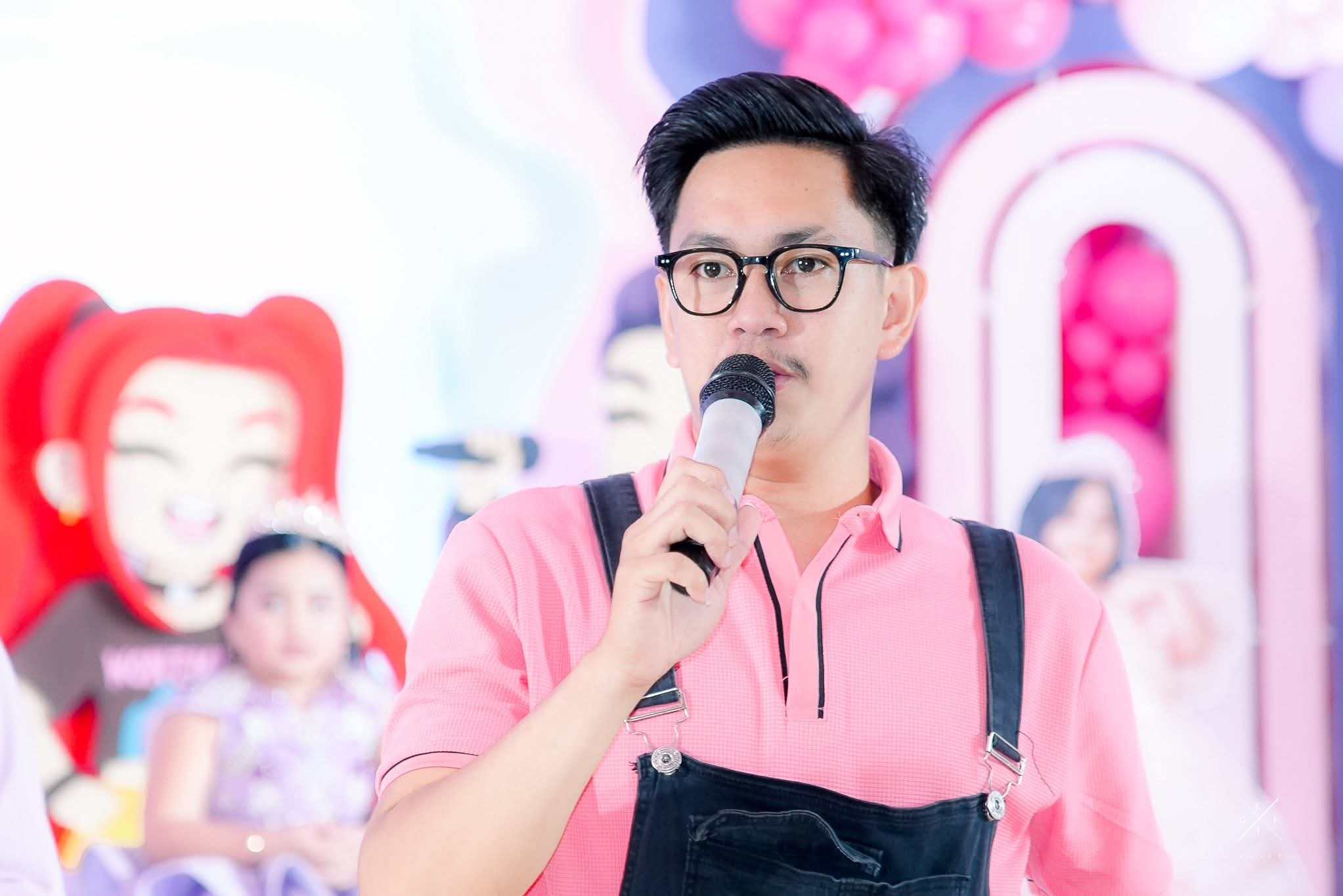 Jeric Razon