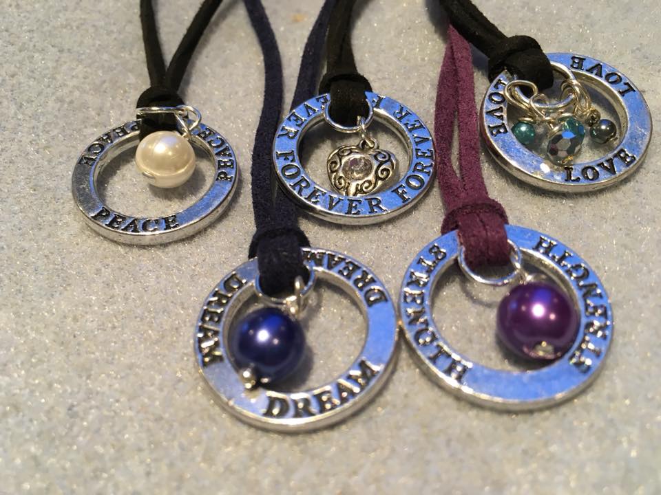 Loop Jewellery