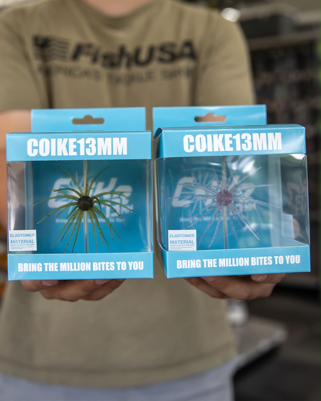 COIKE ルアー 8点セット クジャラ160mm1点 COIKE ルアー 8点セット