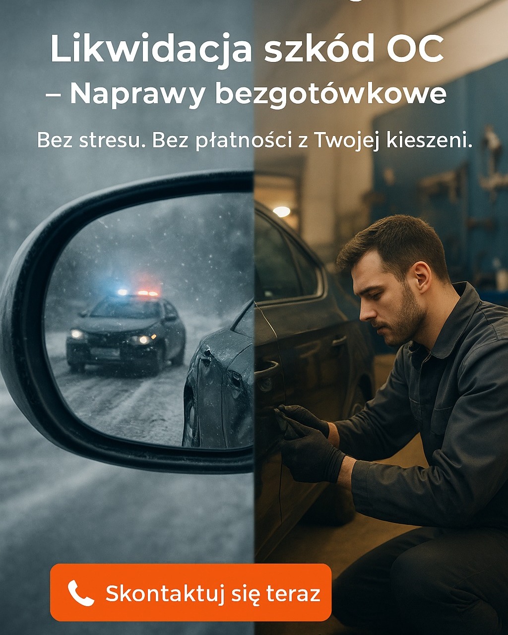 CK Customs - W związku z szybkim rozwojem firmy CK Customs Poszukujemy ...