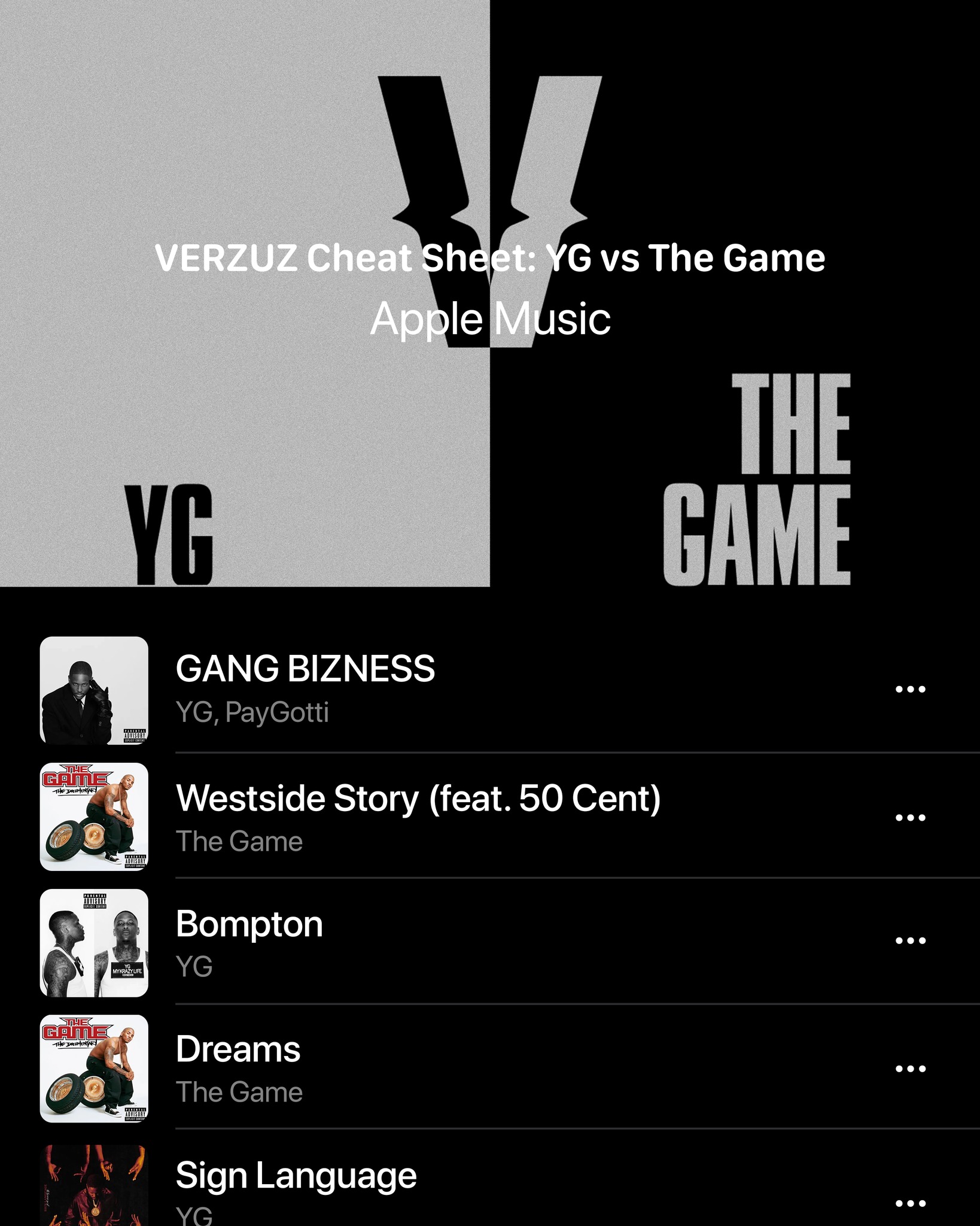 Apple Music (@applemusic) • Facebook
