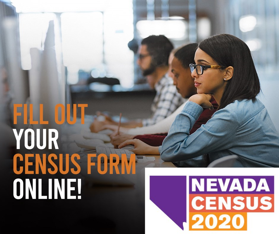 Blue - Did you know that 2020 is the first year that you'll be able to ...