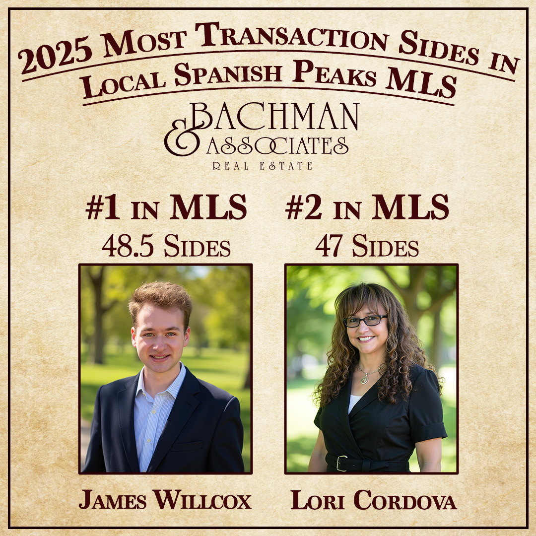 Bachman - 🎉 The numbers are in! 🎉 Huge congratulations to our ...