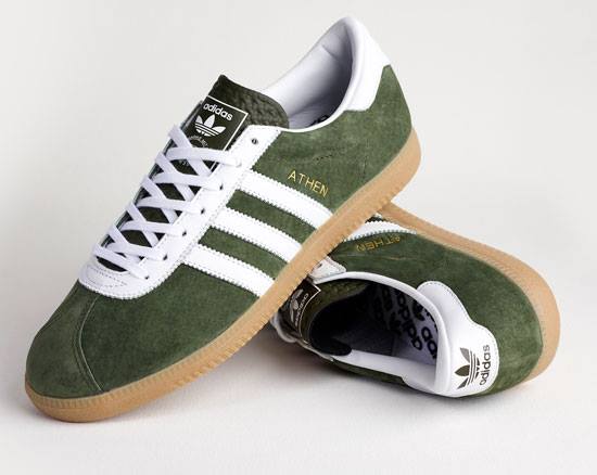 We'll just leave this one here… With all of the upcoming releases