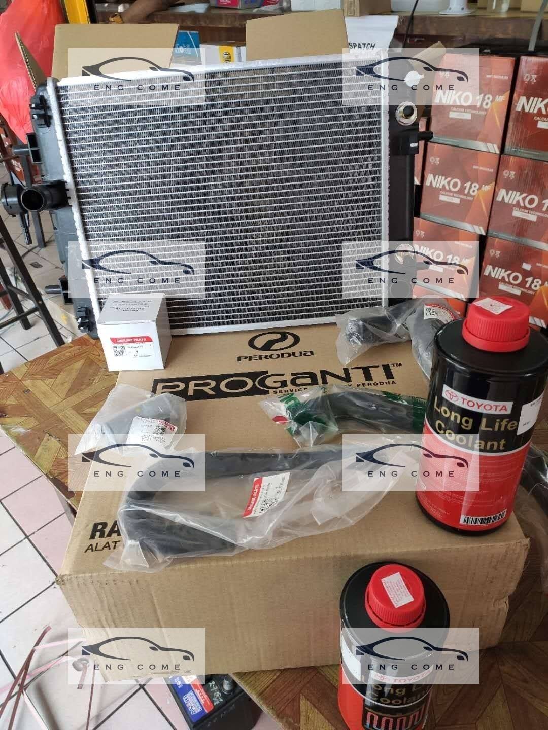 PERODUA MYVI 1.5 (AUTO)... - Eng Come Auto Parts Sdn Bhd | Facebook