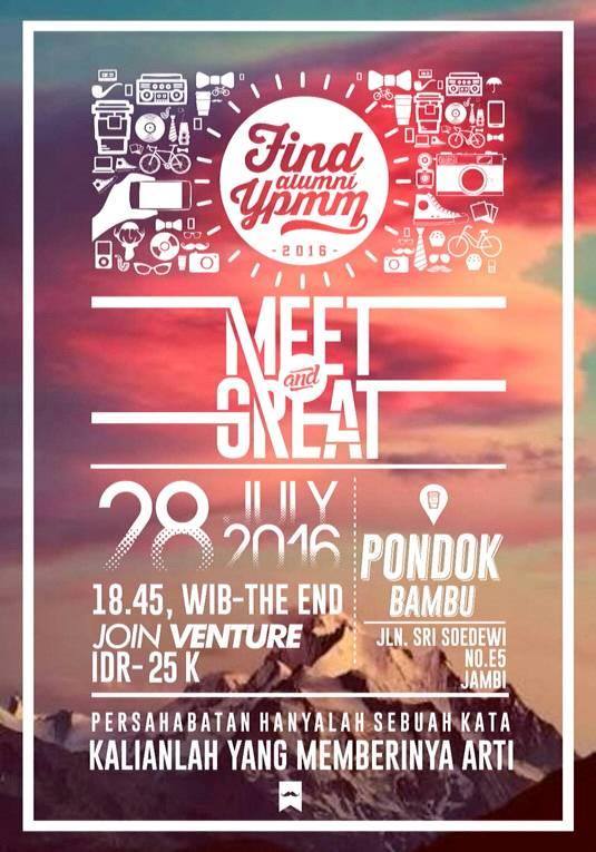 Arti Meet Up Adalah Pengertian Dan Sinonim Meet Up Artinya Kata Populer