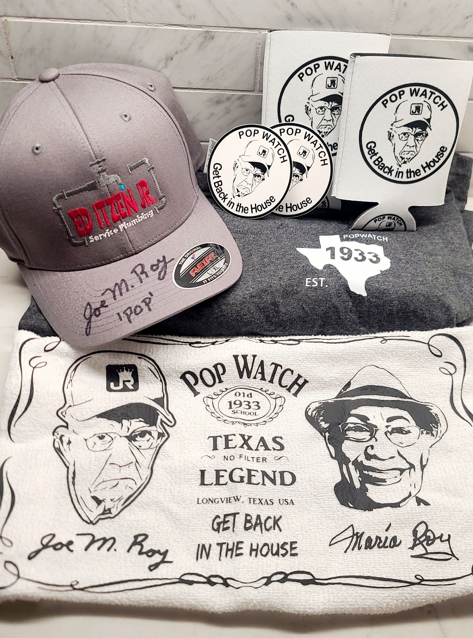 Pop Watch - 🎉POP WATCH FAN DONATION🎉 Yall know the drill... | Facebook