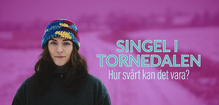 Meänraatio Sveriges Radio... - Meänraatio Sveriges Radio