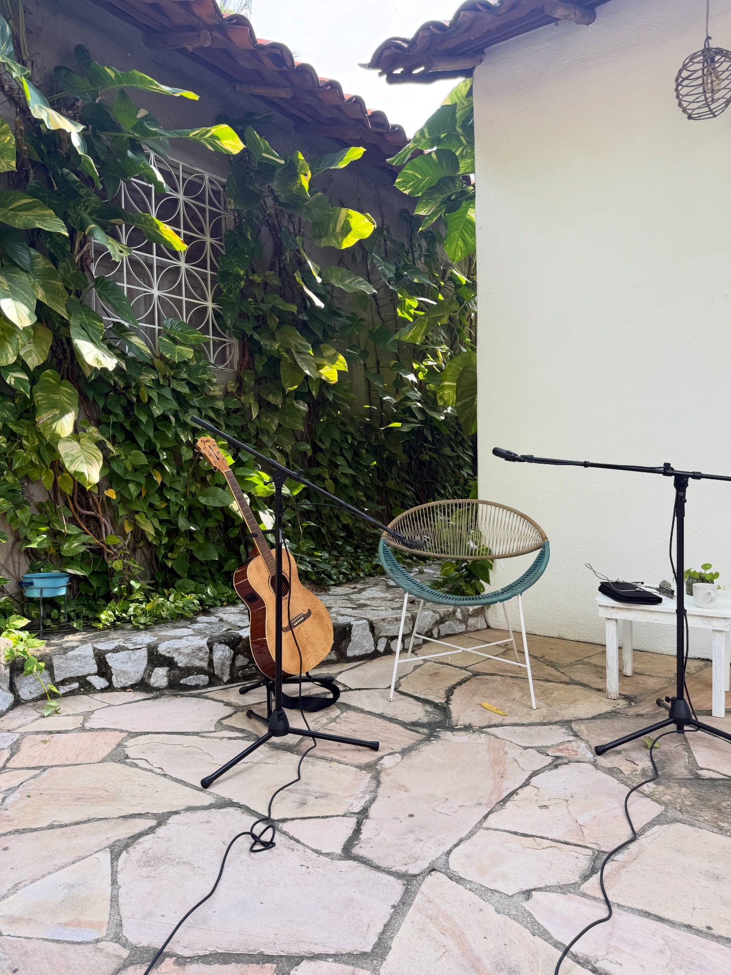 David Rotundo Band