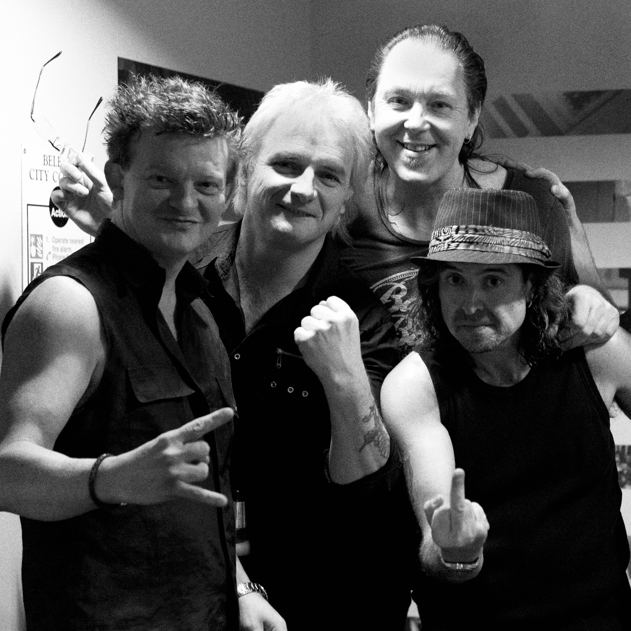 Sweet Savage (@SweetSavage1979) • Facebook