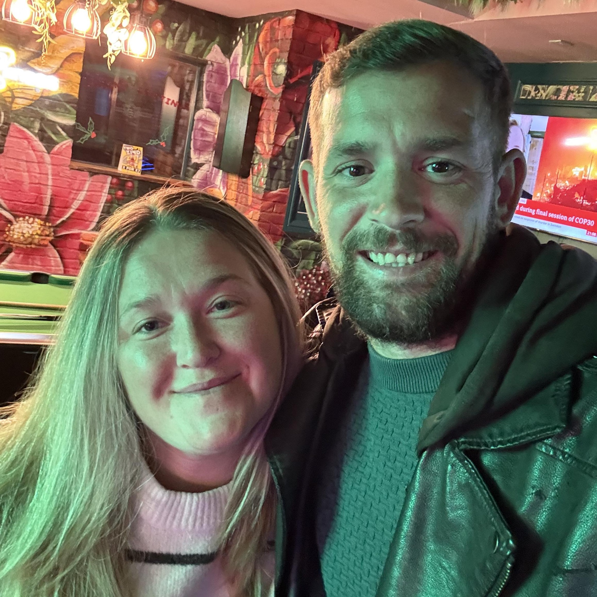 Nicky Hayen on his Burnley future following tonight's defeat to Wolves ...