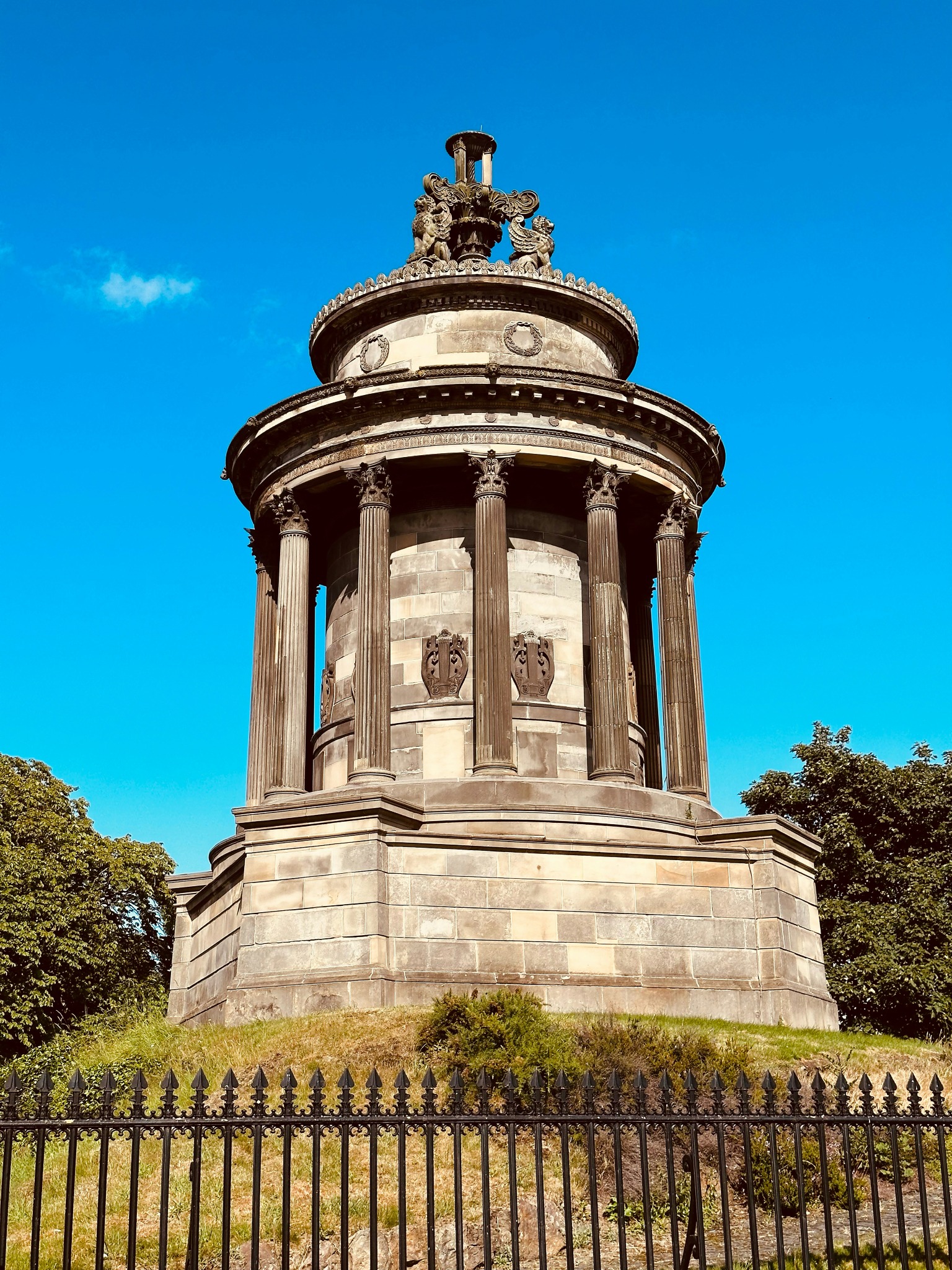 C... - Mount Royal Hotel Edinburgh by The Unlimited Collection | Facebook
