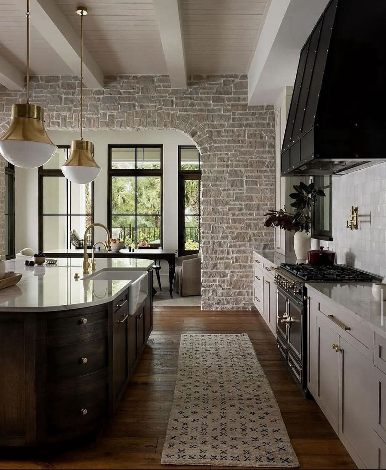 Vivir Design - Happy Tuesday! Rich wood tones, sculptural... | Facebook