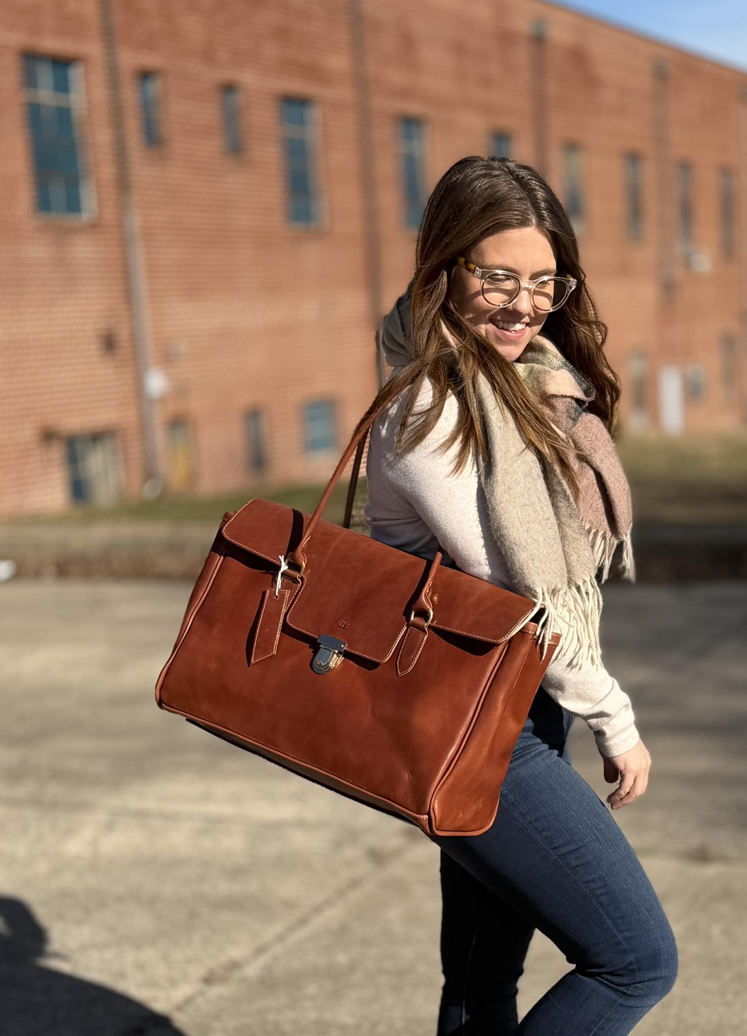 blythe leather backpack Rebecca Minkoff Scarlet One Size: Clothing, Shoes & Jewelry Elevate your professional style with this sleek and durable pebble grain leather laptop backpack bag REBECCA MINKOFF Blythe Leather Backpack