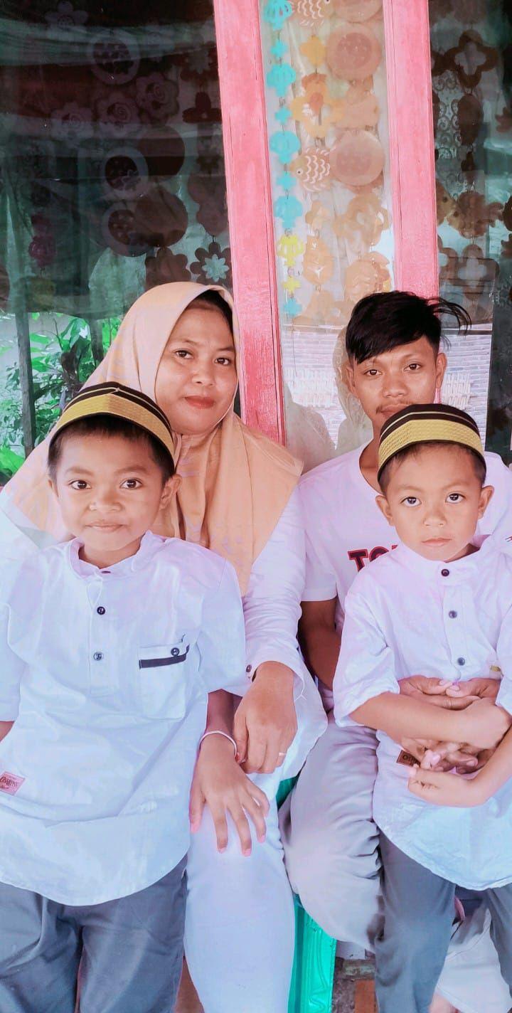 Rosma Rosma