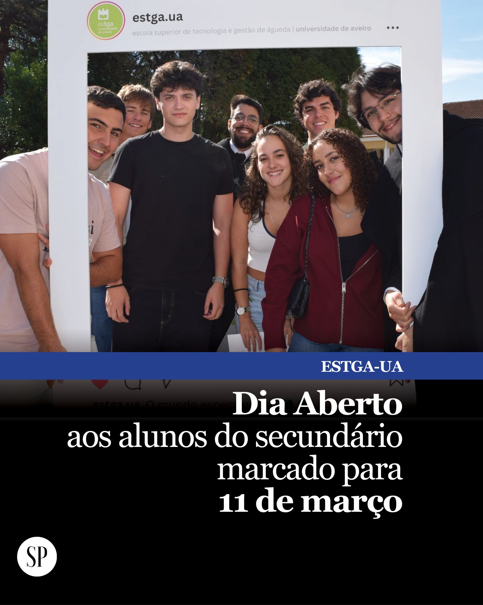 Jornal Soberania do Povo added... - Jornal Soberania do Povo